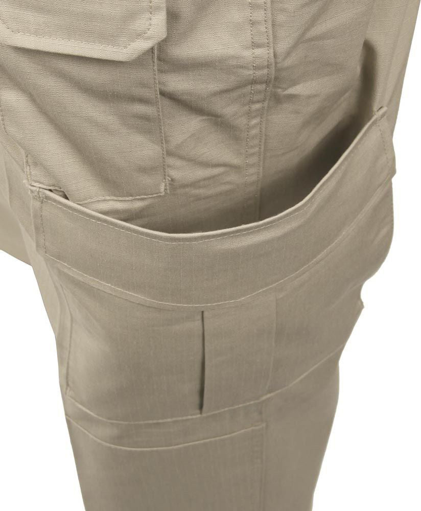 Propper Men's Zenith Tactical Pant