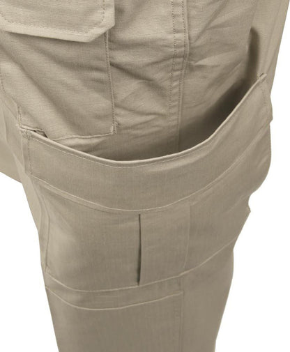 Propper Men's Zenith Tactical Pant