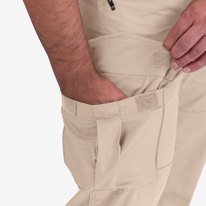 Propper Men's Zenith Tactical Pant