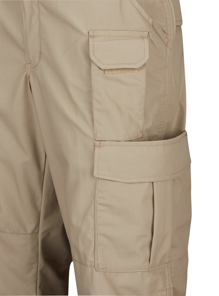 Propper Men's Zenith Tactical Pant
