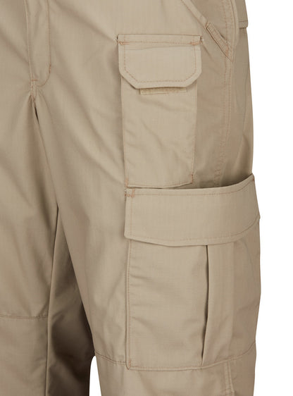 Propper Men's Zenith Tactical Pant