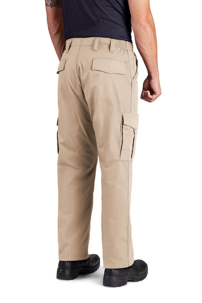 Propper Men's Zenith Tactical Pant