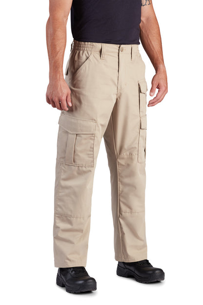 Propper Men's Zenith Tactical Pant