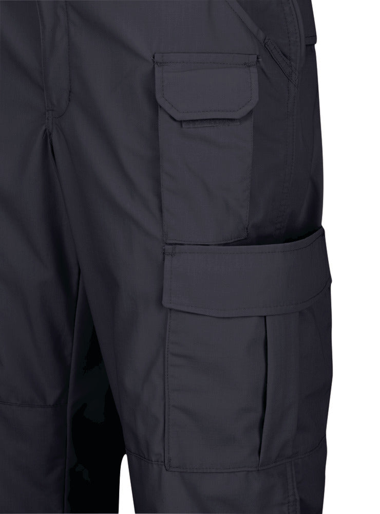 Propper Men's Zenith Tactical Pant