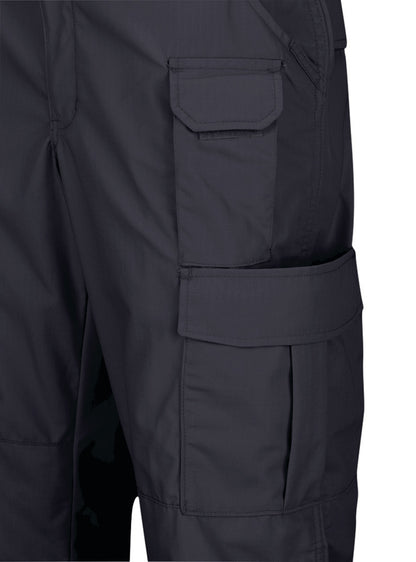 Propper Men's Zenith Tactical Pant