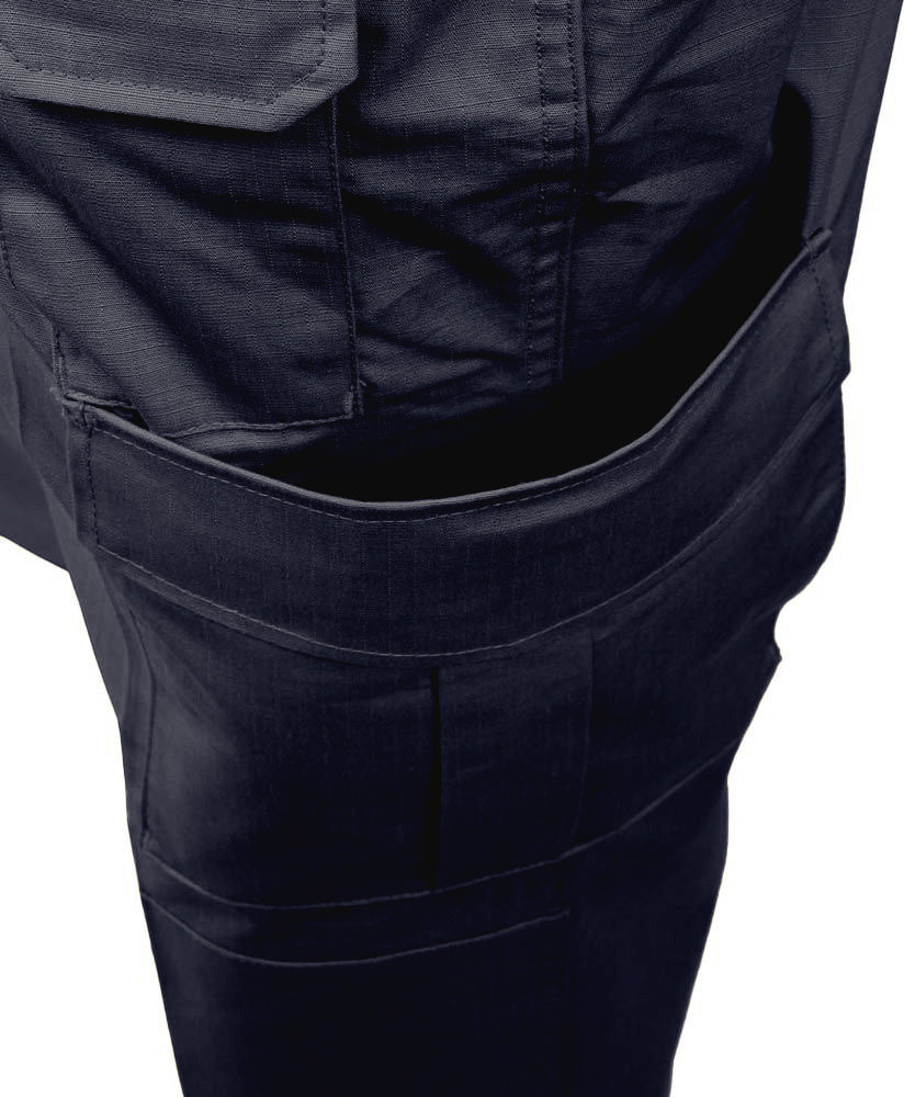 Propper Men's Zenith Tactical Pant