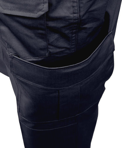 Propper Men's Zenith Tactical Pant