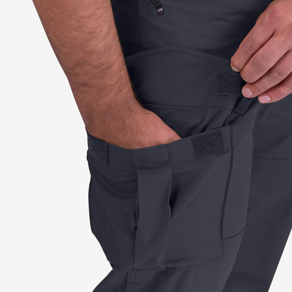 Propper Men's Zenith Tactical Pant