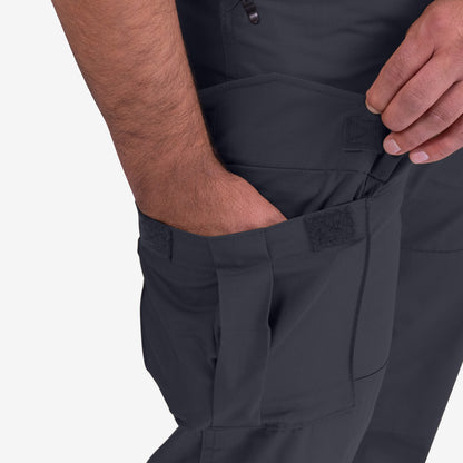 Propper Men's Zenith Tactical Pant