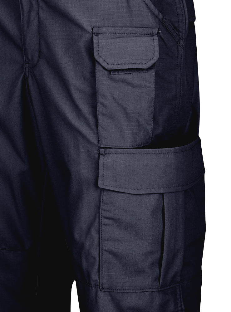 Propper Men's Zenith Tactical Pant