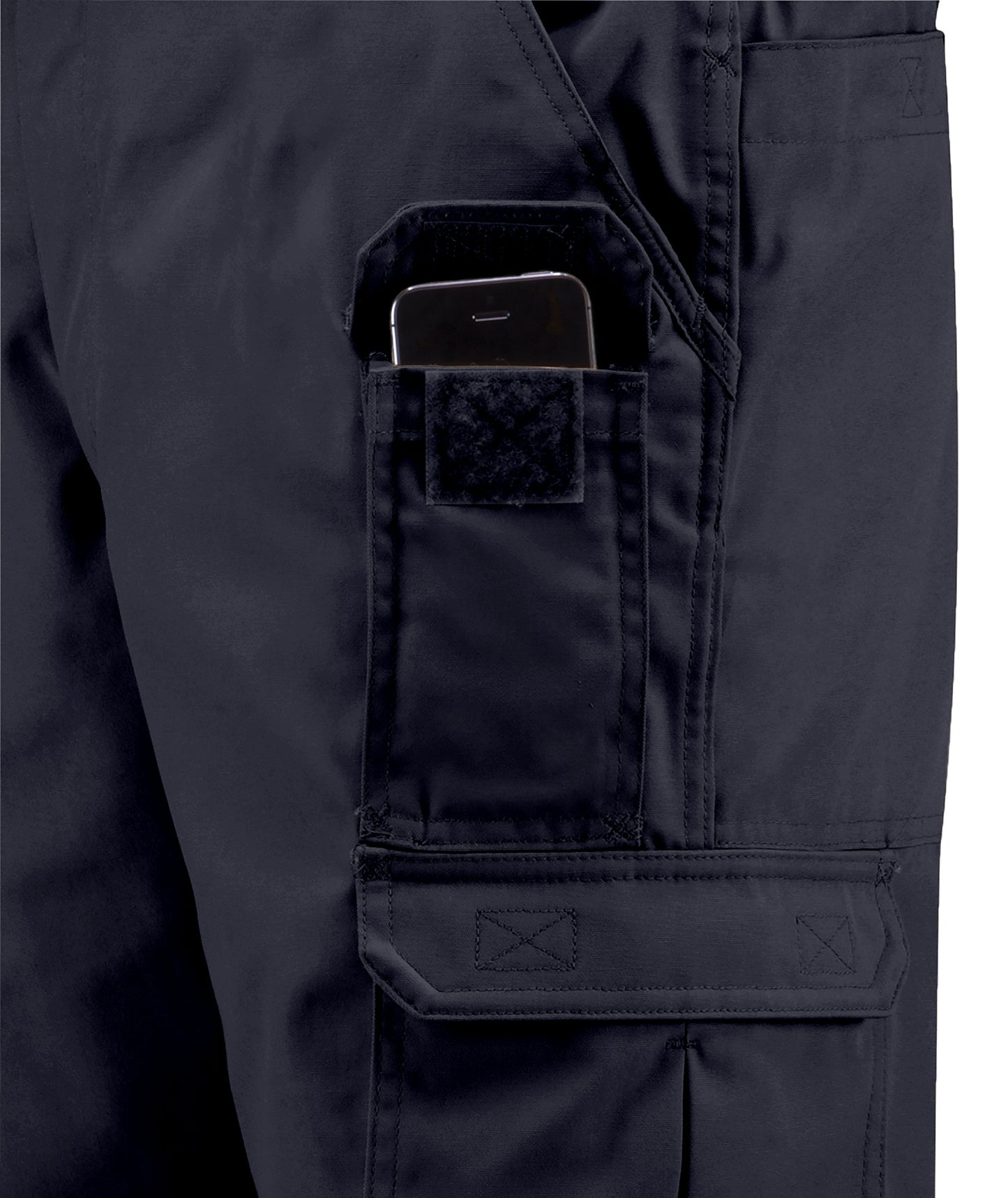 Propper Men's Zenith Tactical Pant