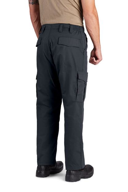 Propper Men's Zenith Tactical Pant