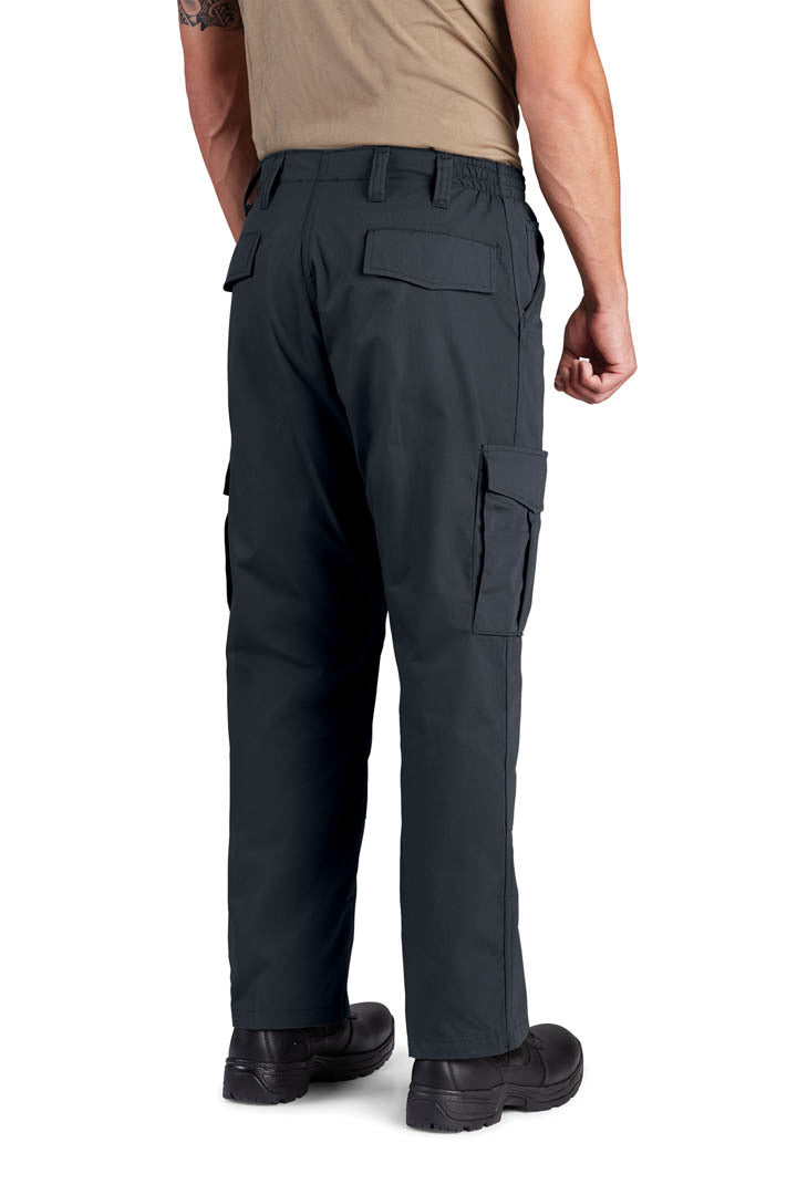 Propper Men's Zenith Tactical Pant