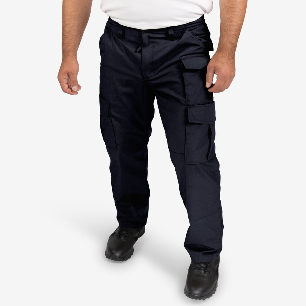 Propper Men's Zenith Tactical Pant