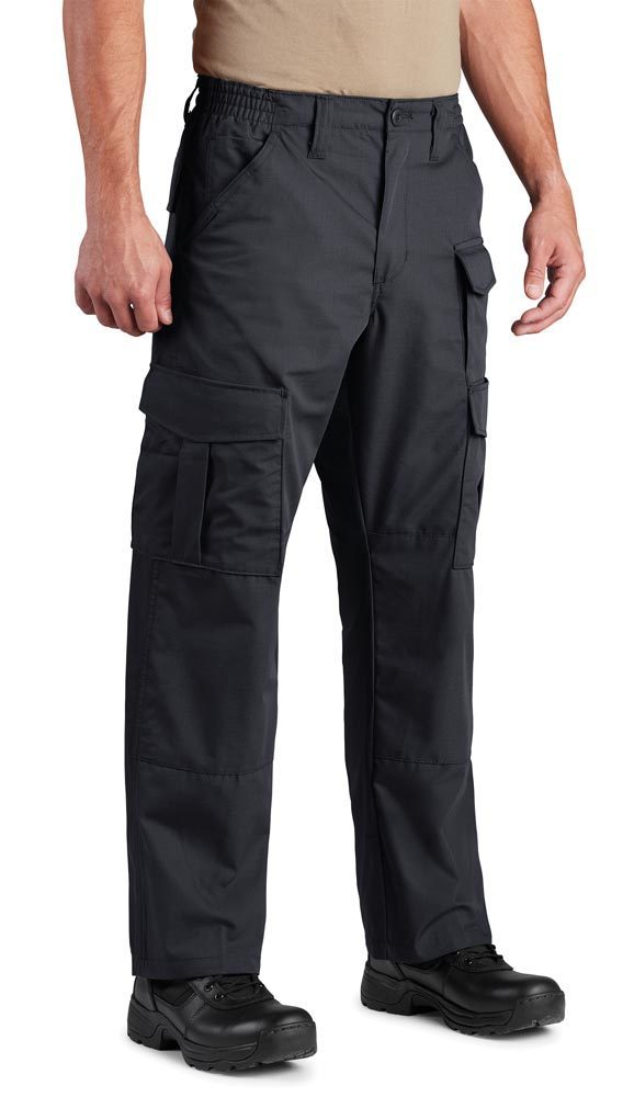 Propper Men's Zenith Tactical Pant