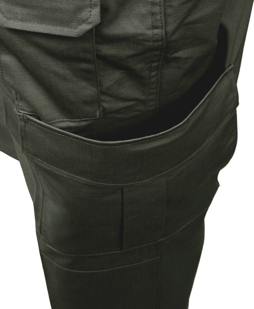 Propper Men's Zenith Tactical Pant
