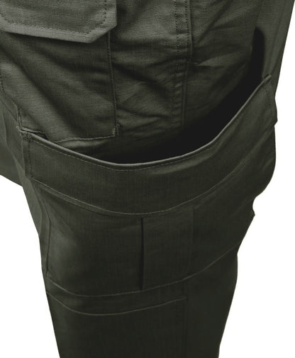 Propper Men's Zenith Tactical Pant