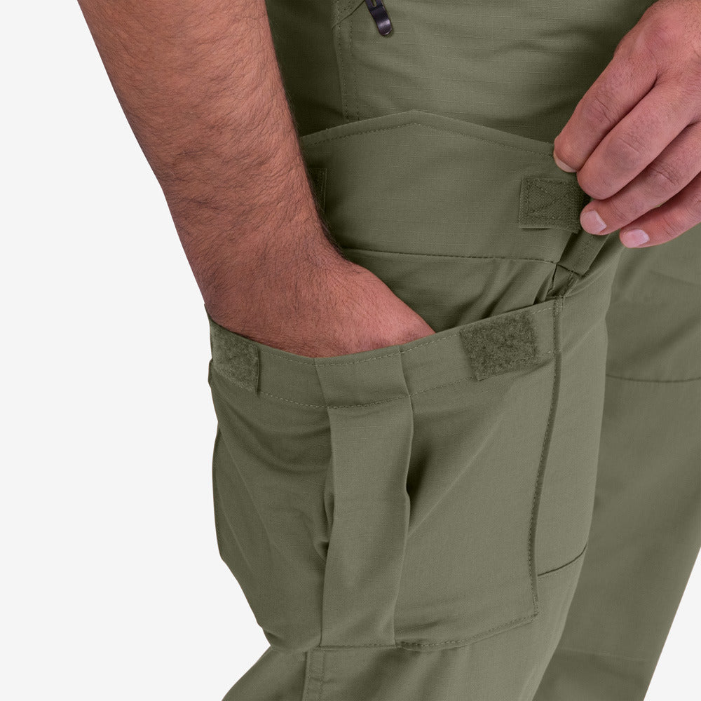 Propper Men's Zenith Tactical Pant