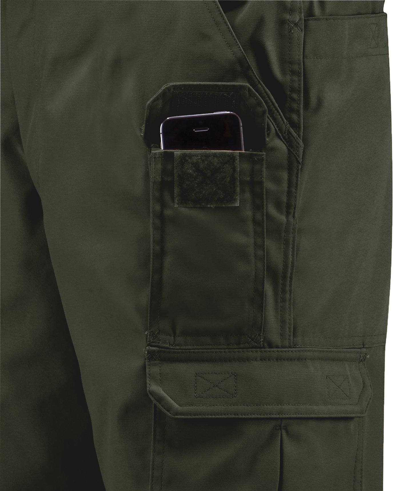 Propper Men's Zenith Tactical Pant