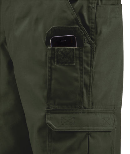 Propper Men's Zenith Tactical Pant