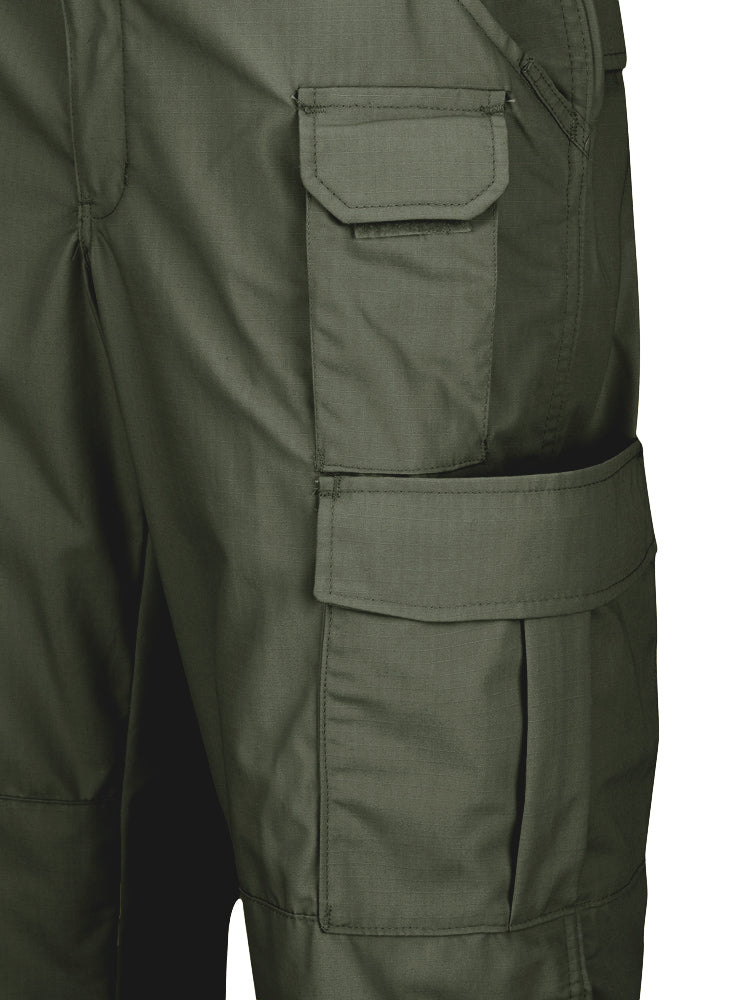 Propper Men's Zenith Tactical Pant