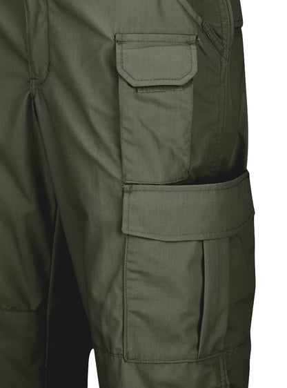 Propper Men's Zenith Tactical Pant