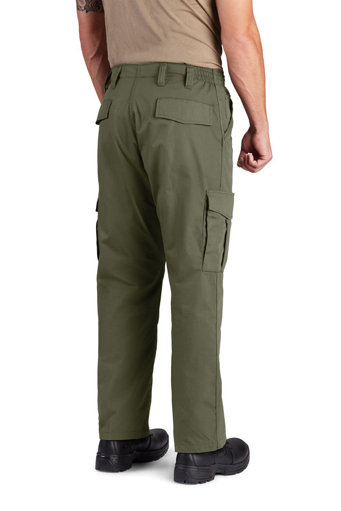Propper Men's Zenith Tactical Pant