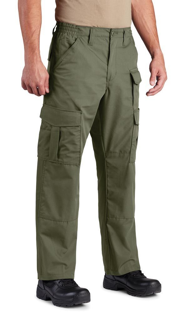 Propper Men's Zenith Tactical Pant