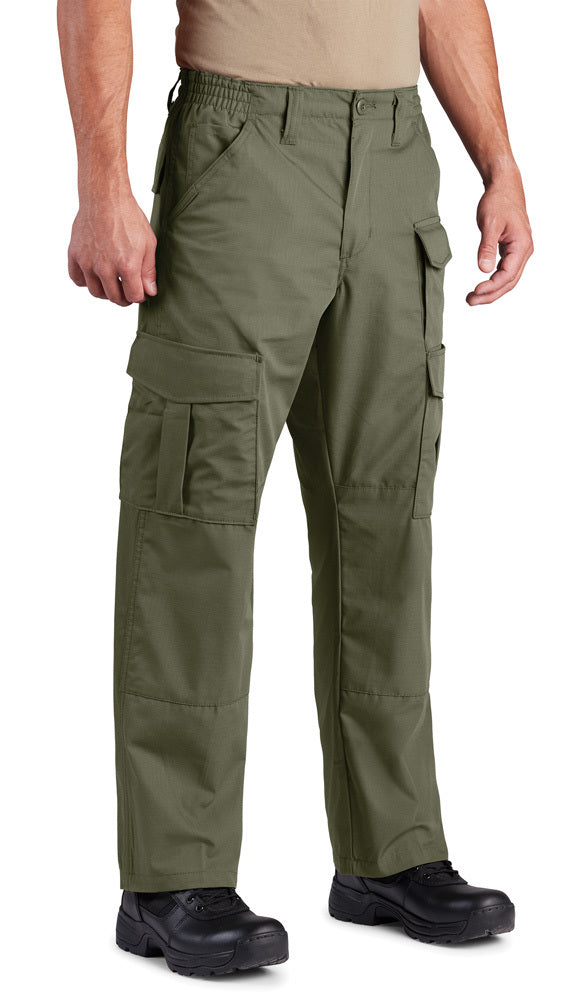 Propper Men's Zenith Tactical Pant