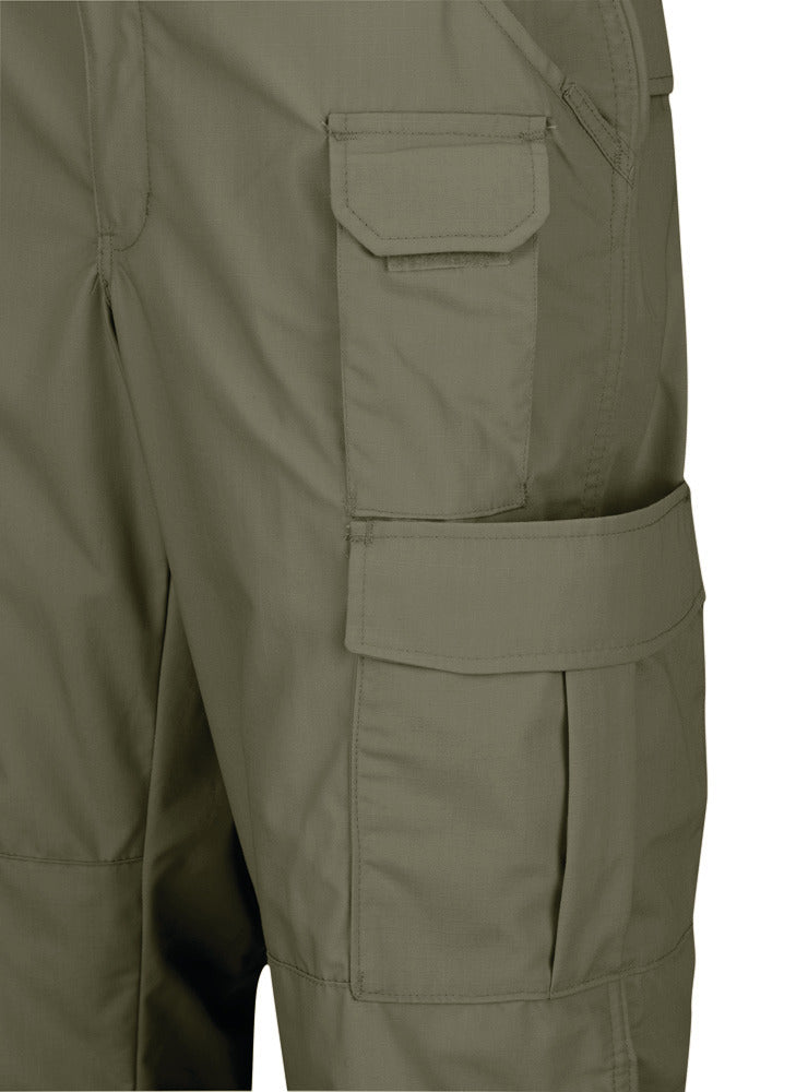 Propper Men's Zenith Tactical Pant