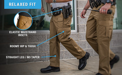 Propper Men's Zenith Tactical Pant