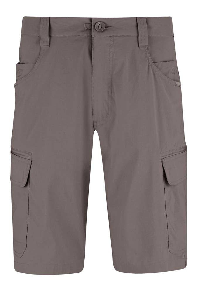 Propper Summerweight Tactical Shorts