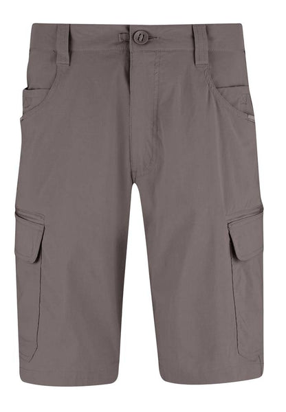 Propper Summerweight Tactical Shorts