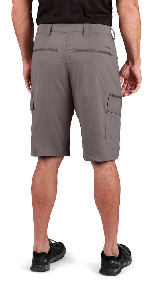 Propper Summerweight Tactical Shorts
