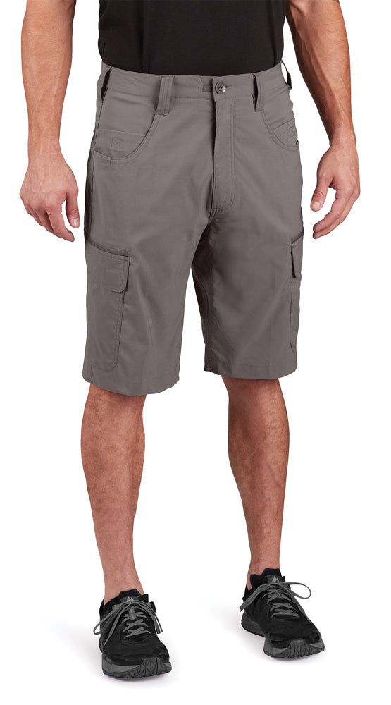 Propper Summerweight Tactical Shorts
