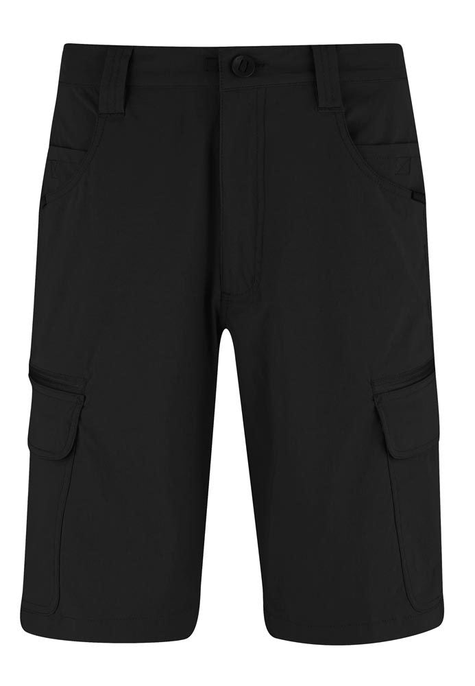 Propper Summerweight Tactical Shorts