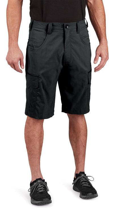 Propper Summerweight Tactical Shorts