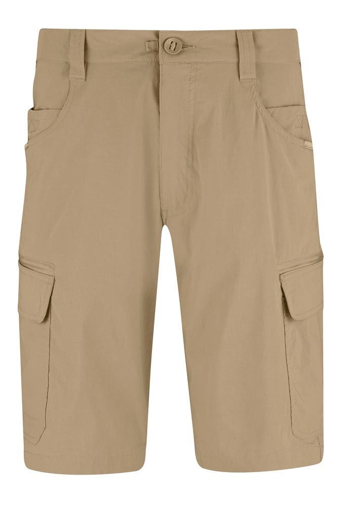 Propper Summerweight Tactical Shorts