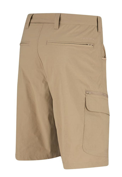 Propper Summerweight Tactical Shorts