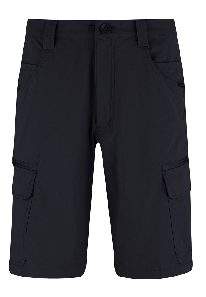 Propper Summerweight Tactical Shorts