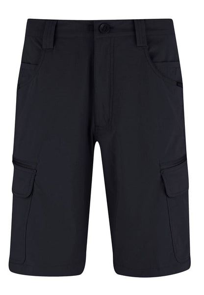 Propper Summerweight Tactical Shorts