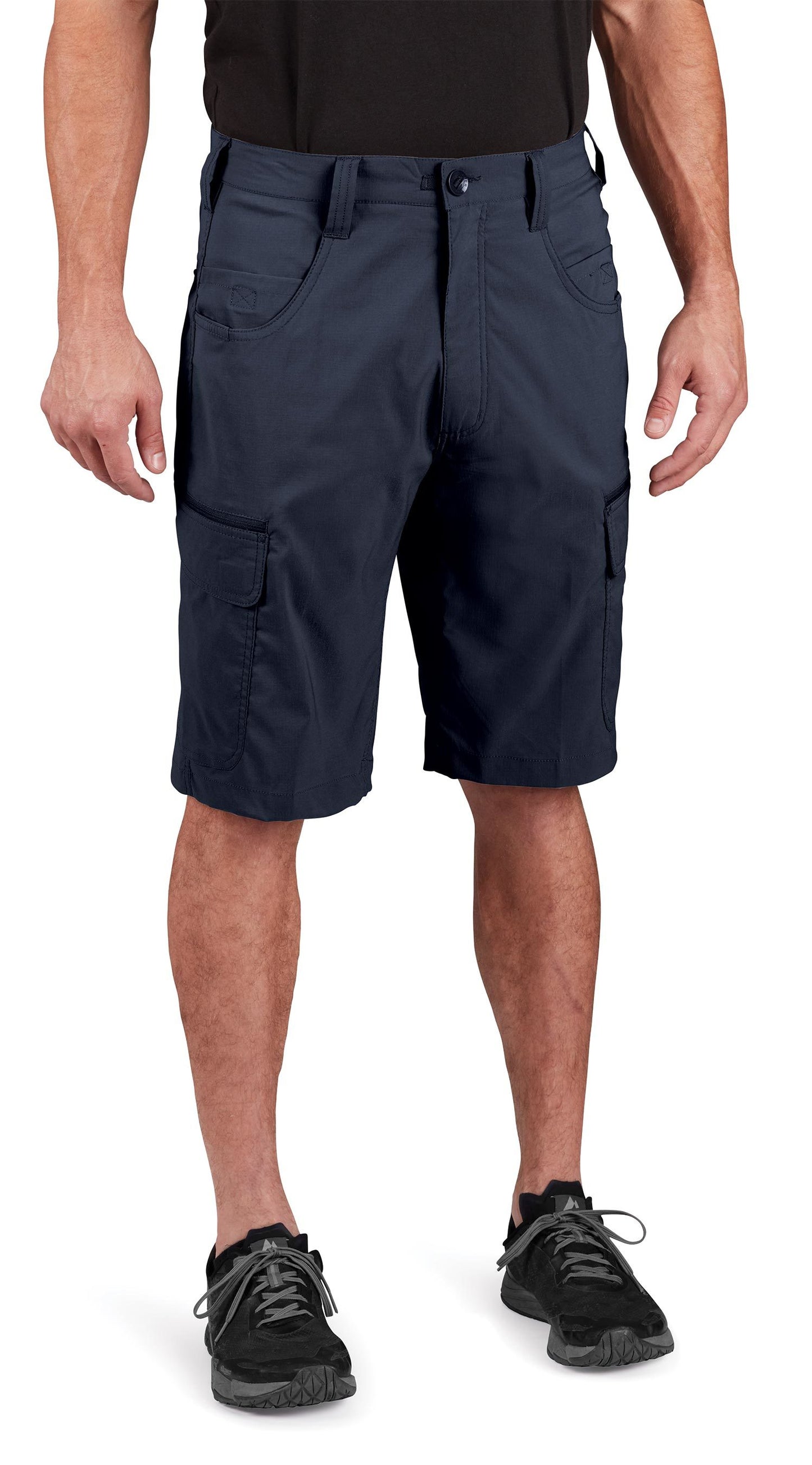 Propper Summerweight Tactical Shorts