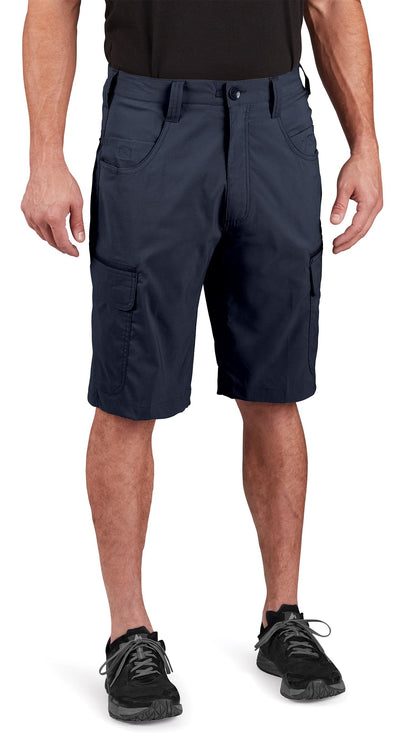 Propper Summerweight Tactical Shorts