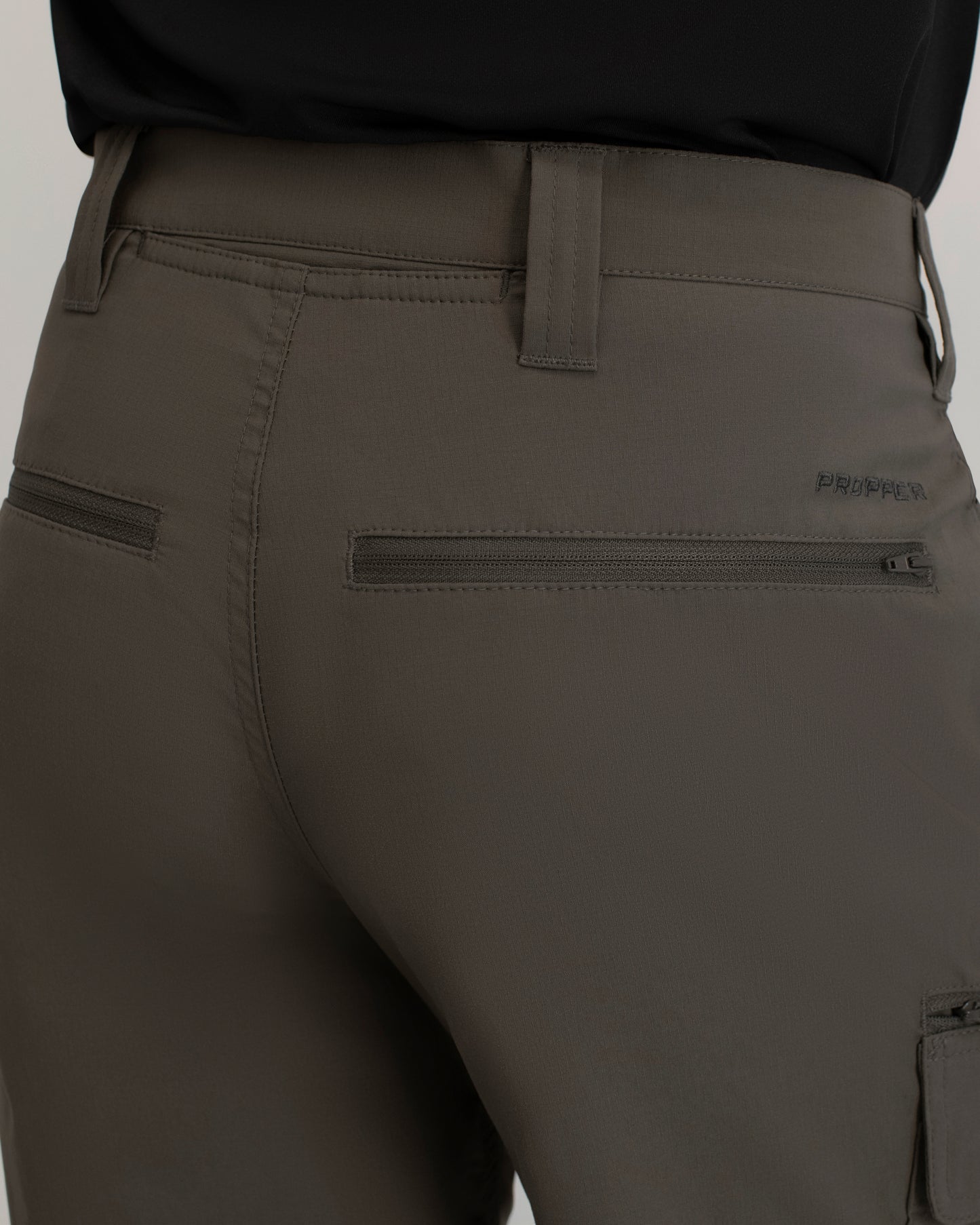 Propper Summerweight Tactical Shorts