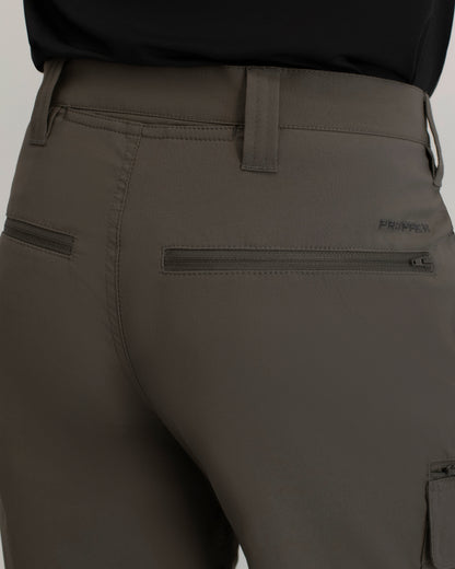 Propper Summerweight Tactical Shorts