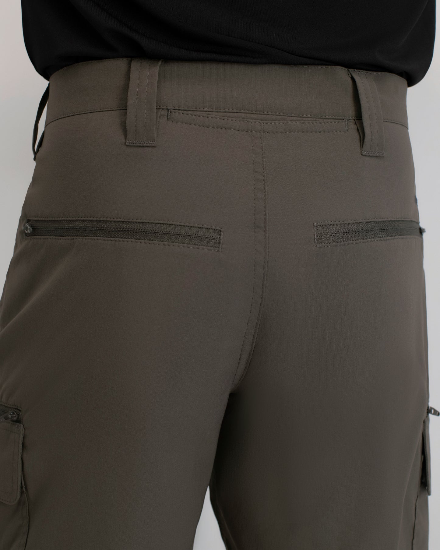 Propper Summerweight Tactical Shorts