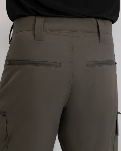 Propper Summerweight Tactical Shorts