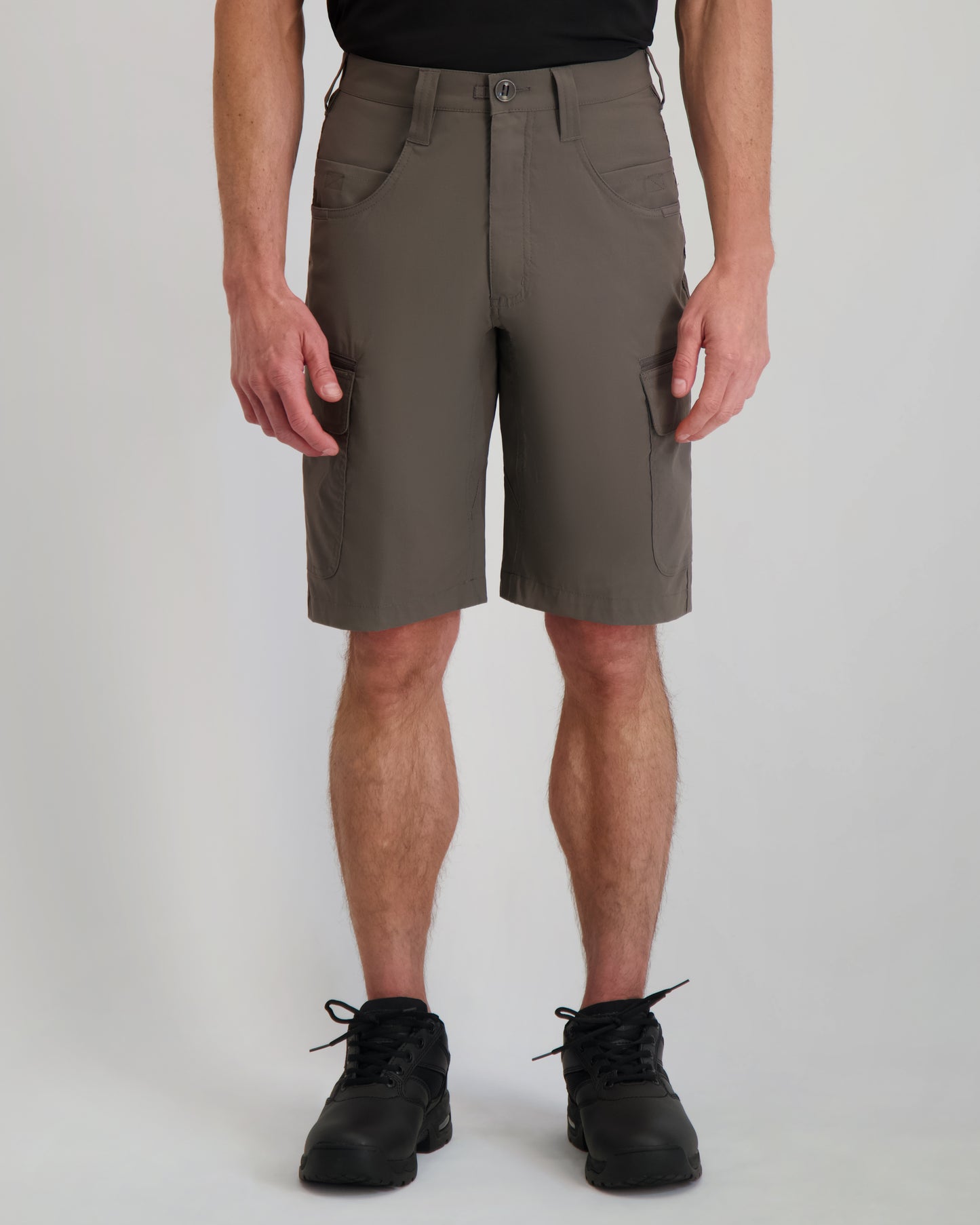 Propper Summerweight Tactical Shorts