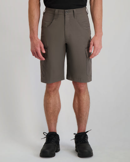 Propper Summerweight Tactical Shorts
