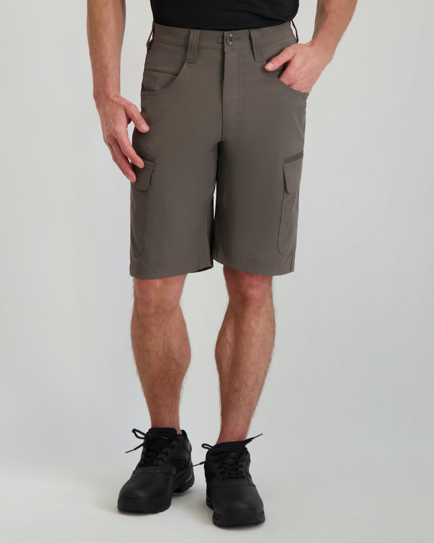 Propper Summerweight Tactical Shorts